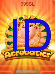 Acrobatics