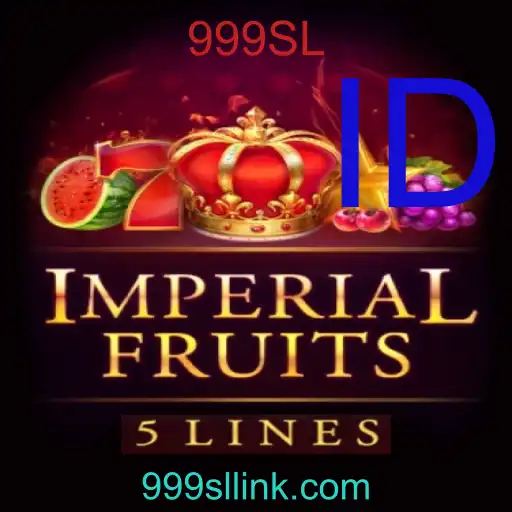 ImperialFruits5